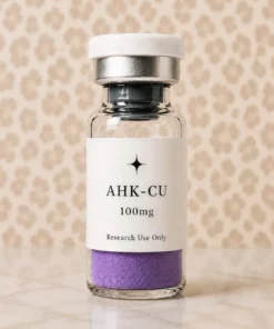 AHK-CU 100MG