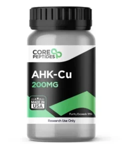 AHK-Cu (200mg)