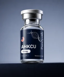 AHK-Cu (50mg)