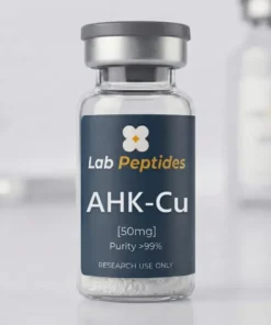 AHK-Cu-50mg