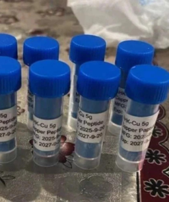 AHK-Cu 5MG Bulk