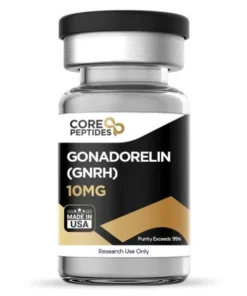 Gonadorelin (GnRH) (10mg)