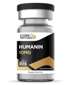 Humanin (10mg)