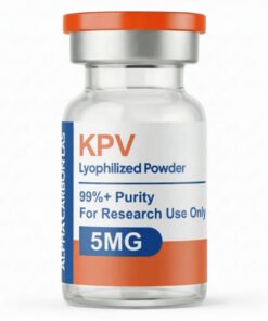 KPV Powder (5MG)