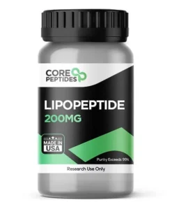 Lipopeptide (200mg)