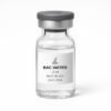 BAC Water 1Oml