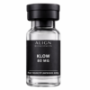 KLOW 80 Peptide Blend