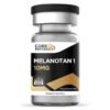 Melanotan-1-10MG