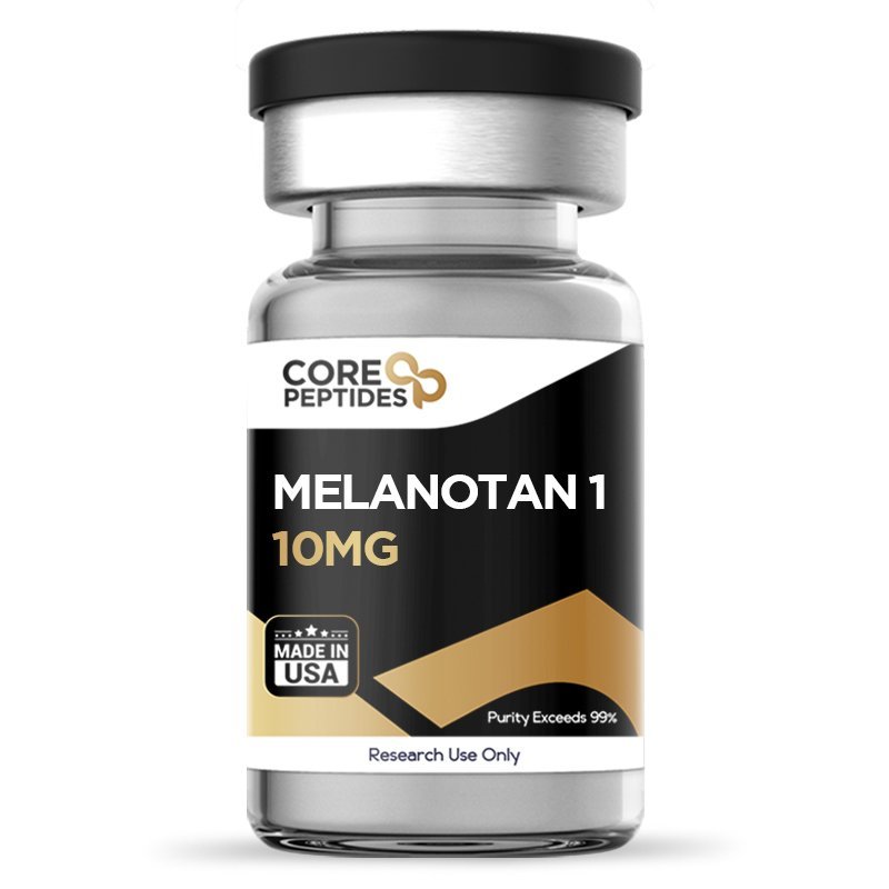 Melanotan-1-10MG