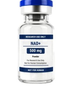 NAD+ Powder