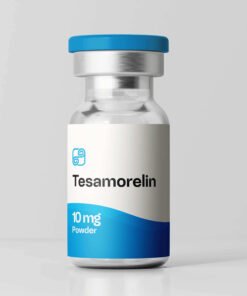 Tesamorelin 10MG