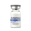 Adamax Powder-5mg