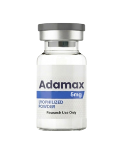 Adamax Powder-5mg