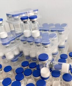 Retatrutide Powder