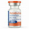 Retatrutide Powder 5MG